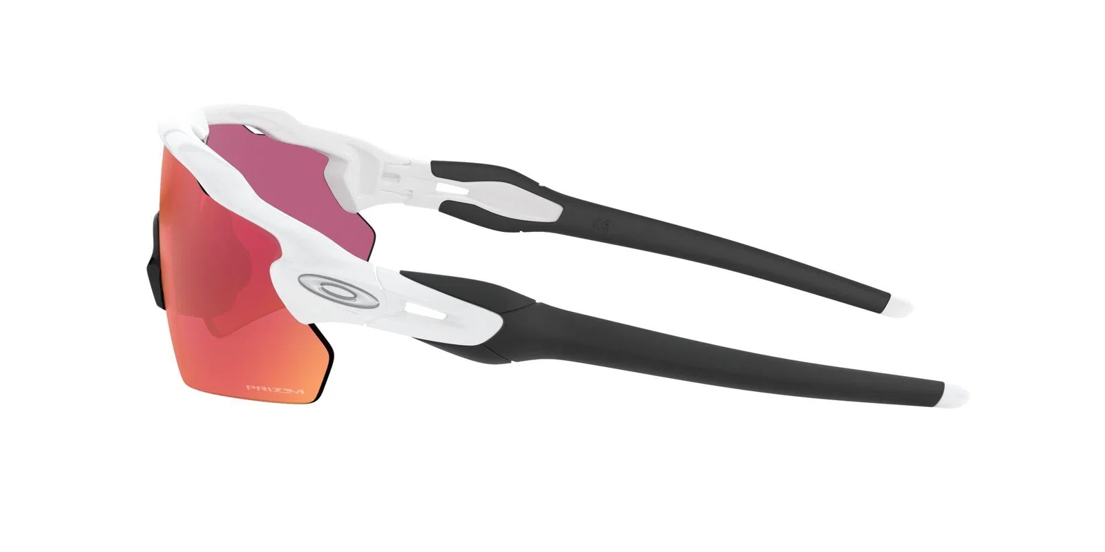 Oakley Radar Ev Pitch 9211 Sunglasses - view 22